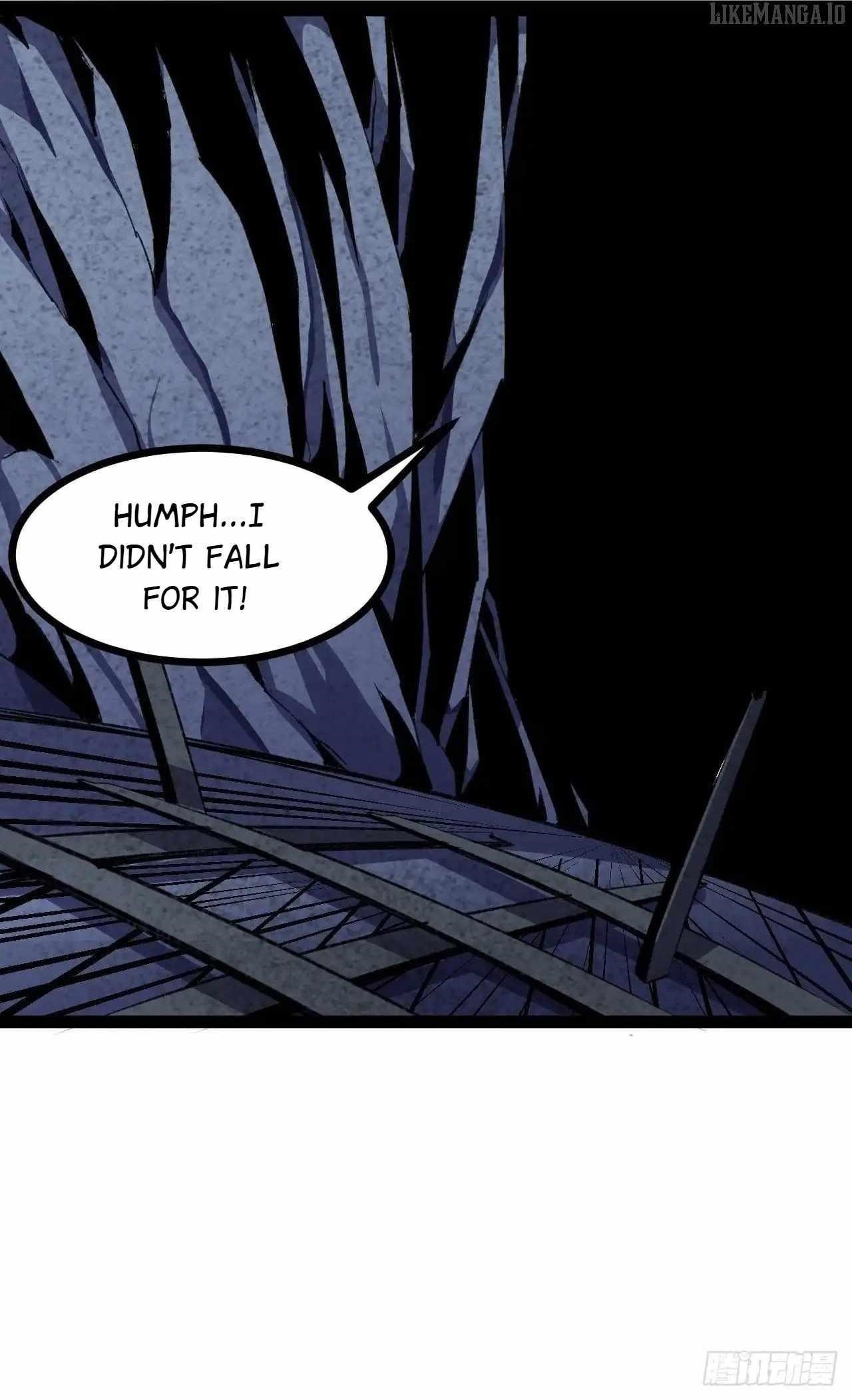 Lord of Summoning! When Anomalies Descend Upon the Human World Chapter 58 - Page 26 in English