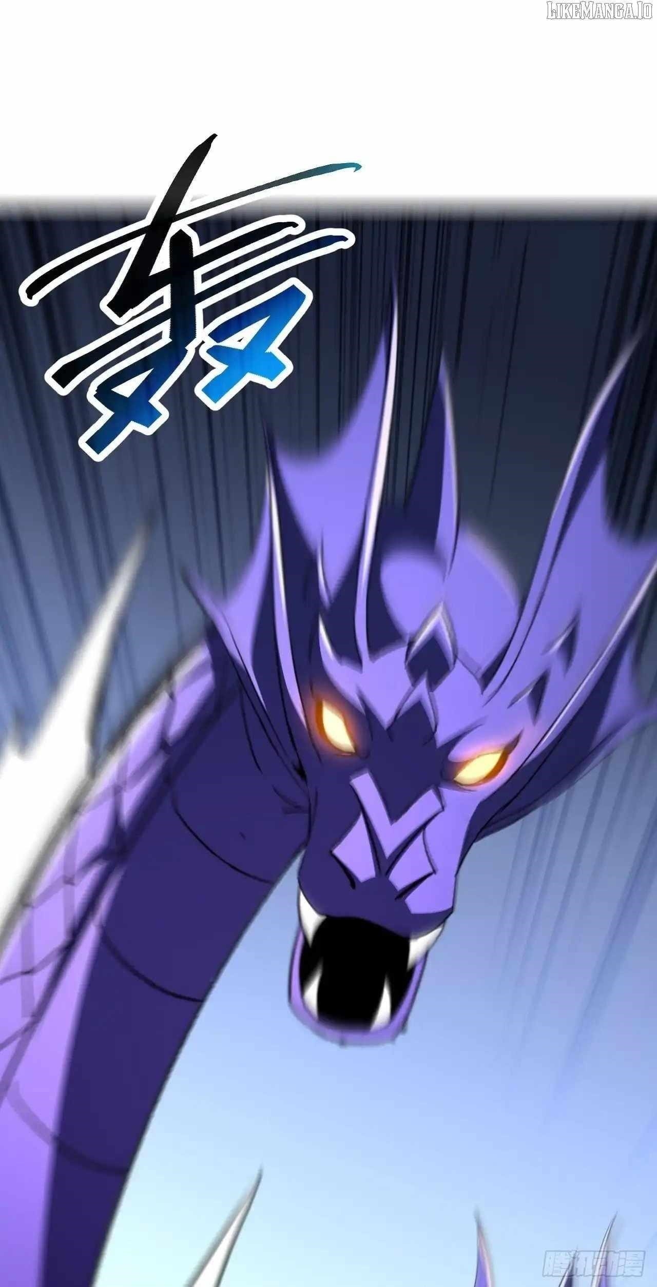 Lord of Summoning! When Anomalies Descend Upon the Human World Chapter 58 - Page 49 in English