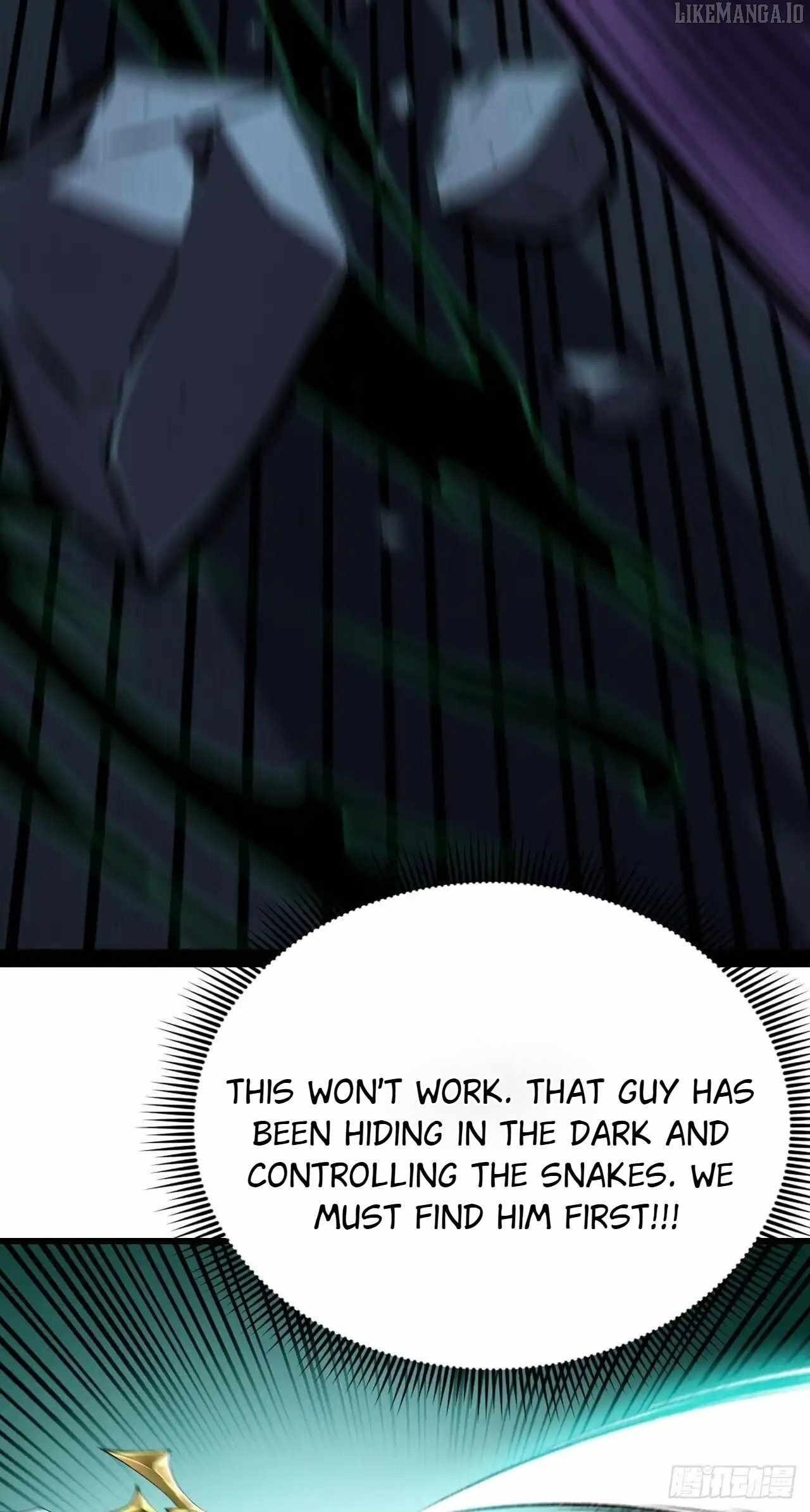 Lord of Summoning! When Anomalies Descend Upon the Human World Chapter 58 - Page 5 in English