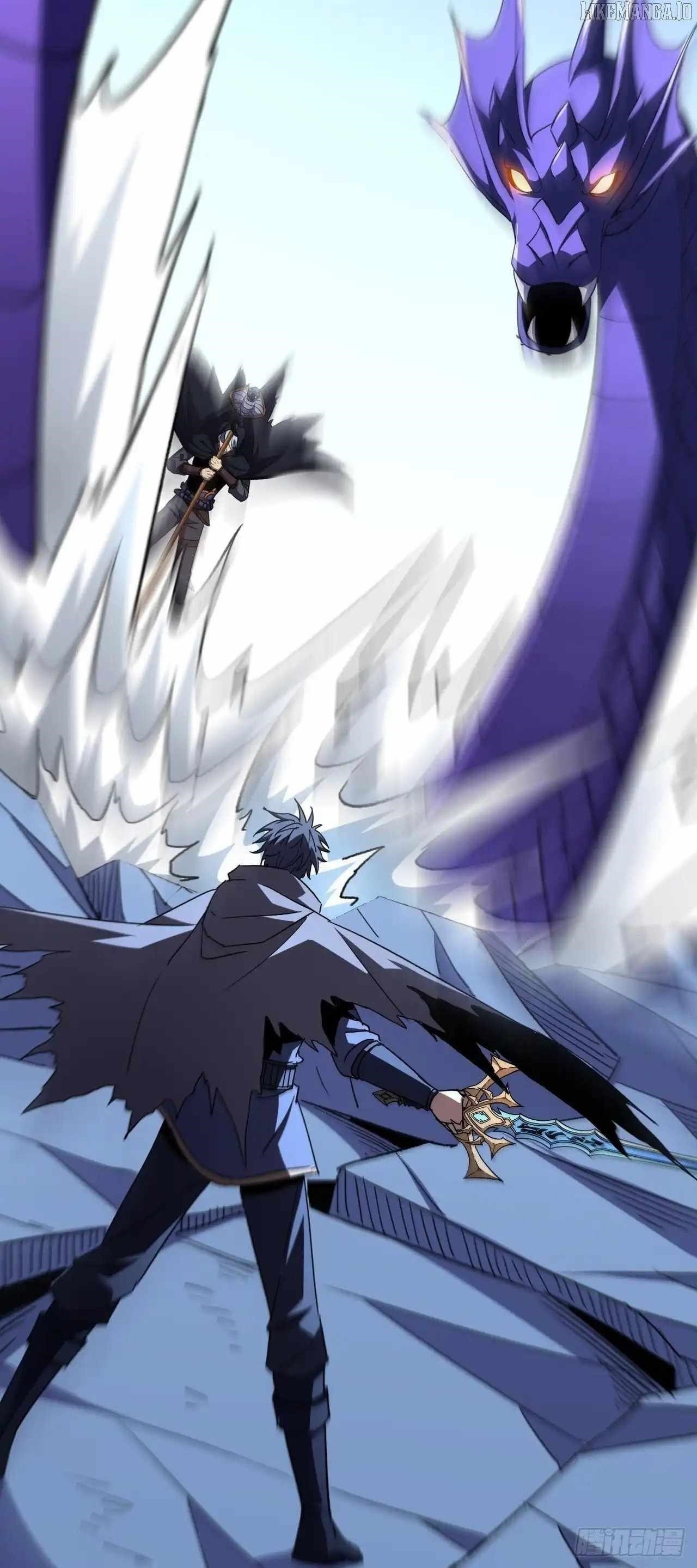Lord of Summoning! When Anomalies Descend Upon the Human World Chapter 58 - Page 50 in English