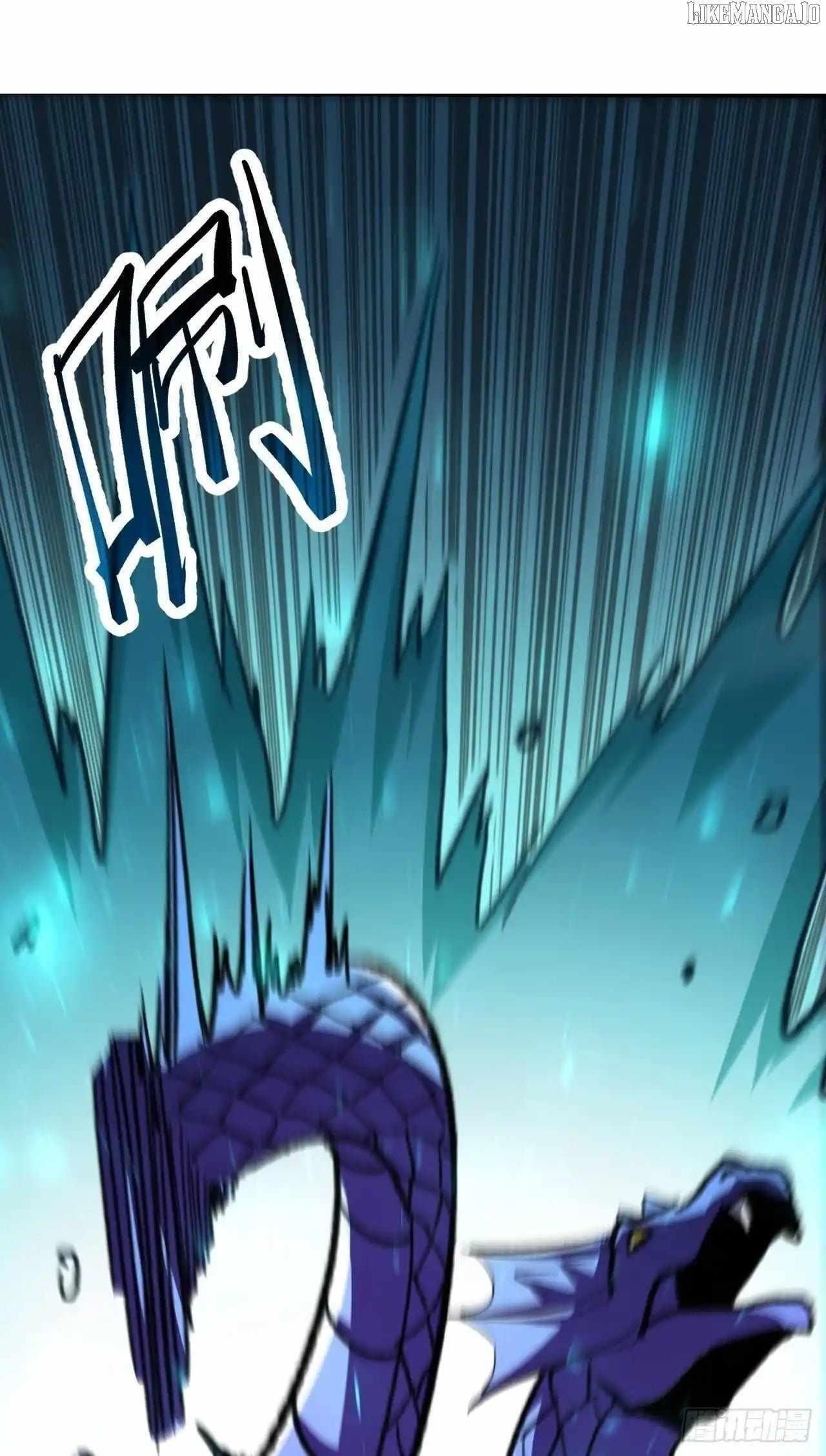 Lord of Summoning! When Anomalies Descend Upon the Human World Chapter 58 - Page 54 in English