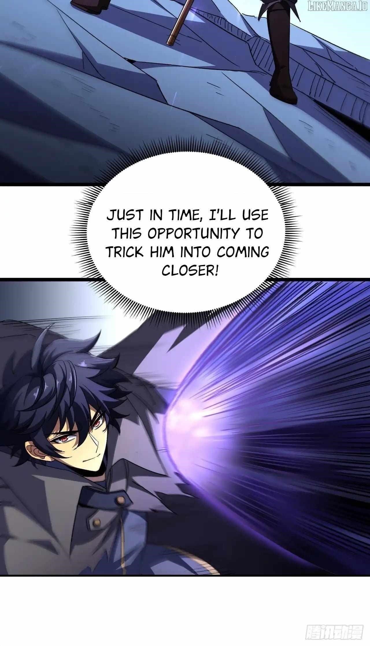 Lord of Summoning! When Anomalies Descend Upon the Human World Chapter 58 - Page 58 in English