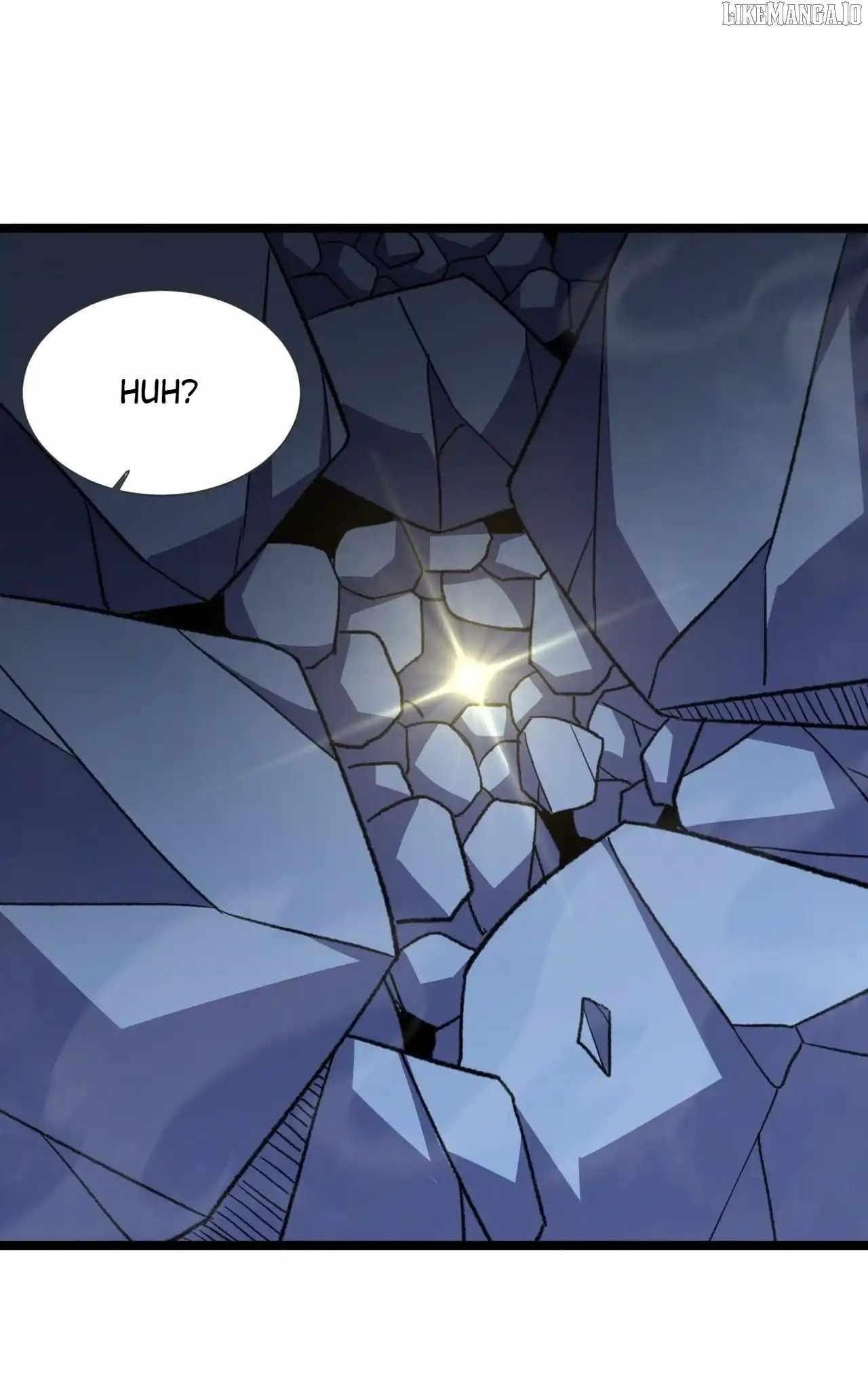Lord of Summoning! When Anomalies Descend Upon the Human World Chapter 59 - Page 17 in English
