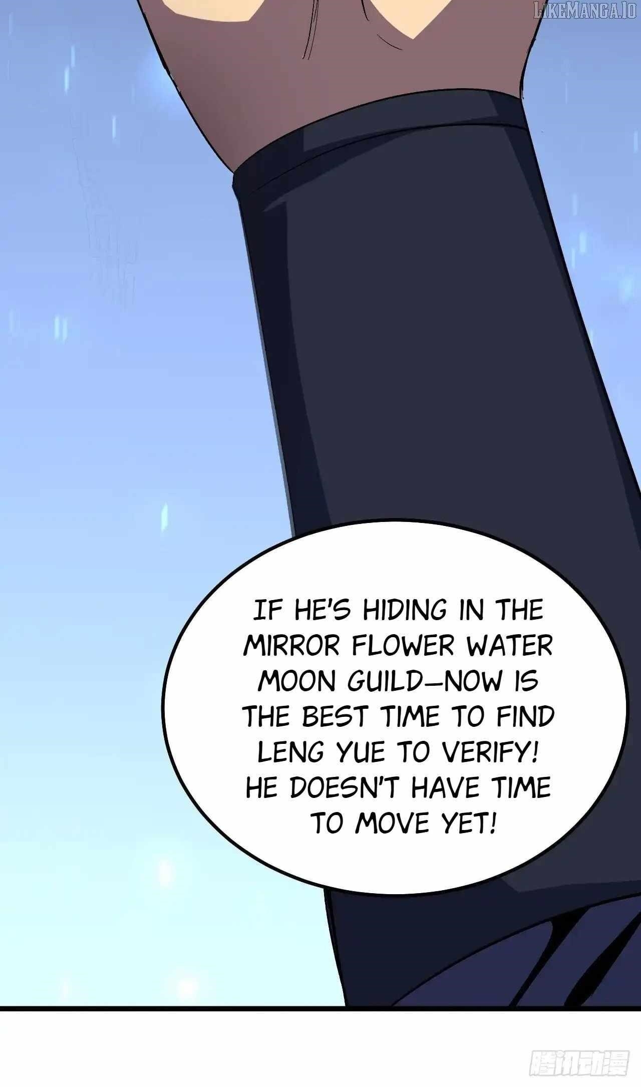 Lord of Summoning! When Anomalies Descend Upon the Human World Chapter 59 - Page 22 in English