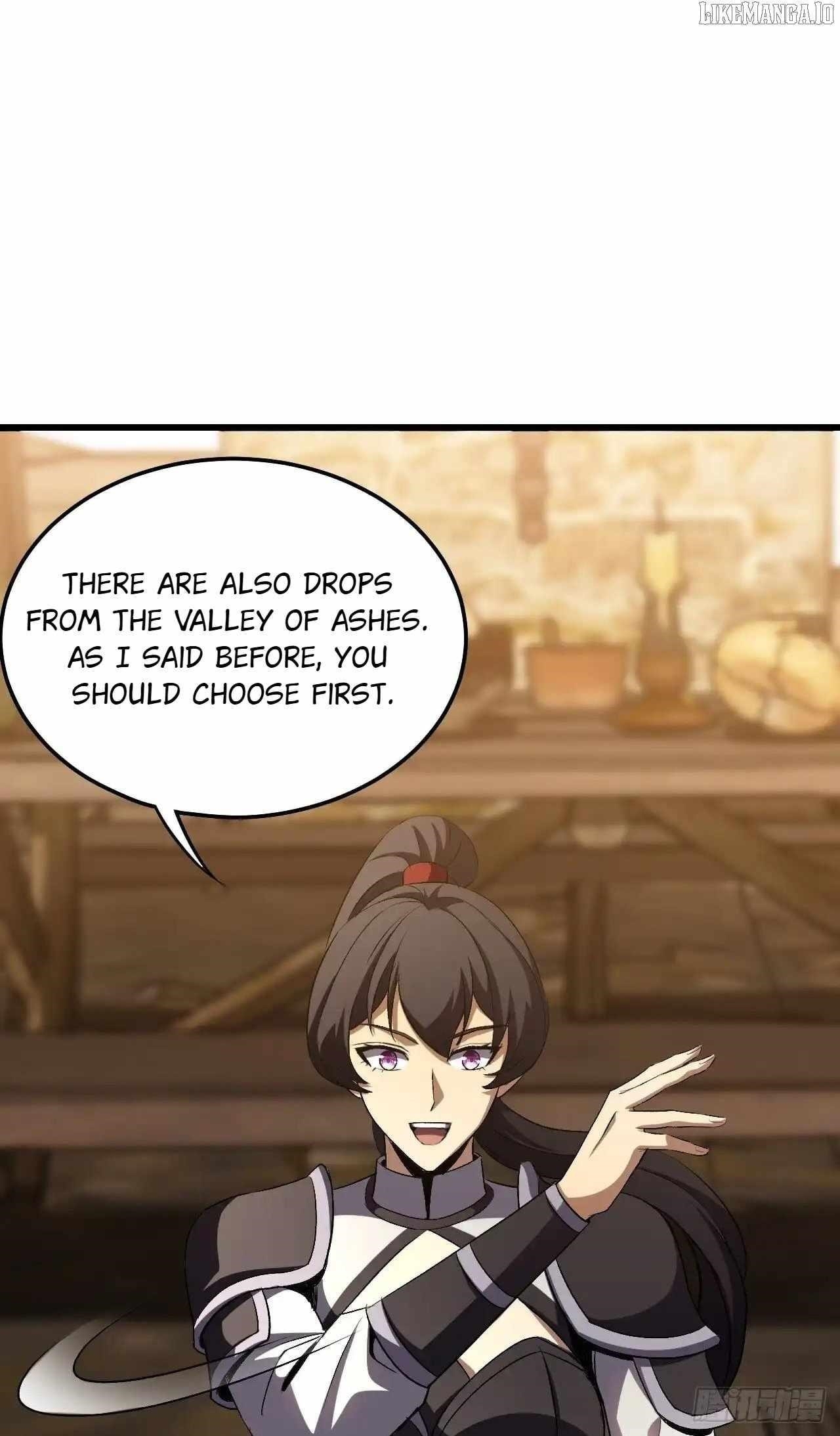 Lord of Summoning! When Anomalies Descend Upon the Human World Chapter 59 - Page 30 in English
