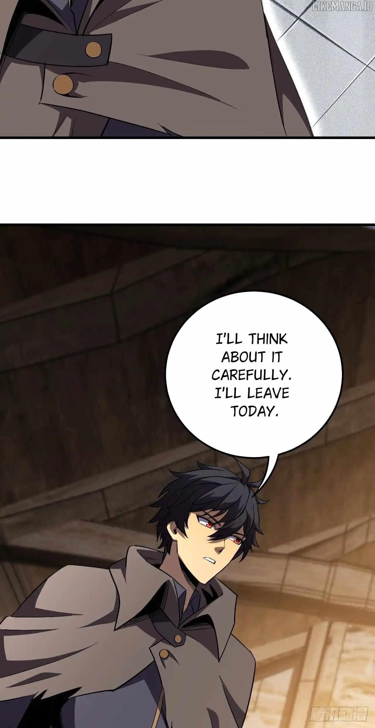 Lord of Summoning! When Anomalies Descend Upon the Human World Chapter 59 - Page 47 in English