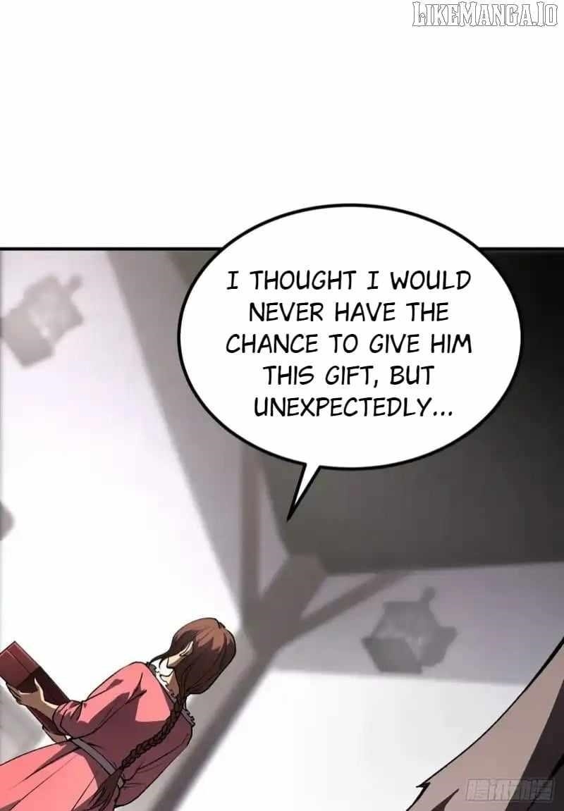 Lord of Summoning! When Anomalies Descend Upon the Human World Chapter 60 - Page 35 in English