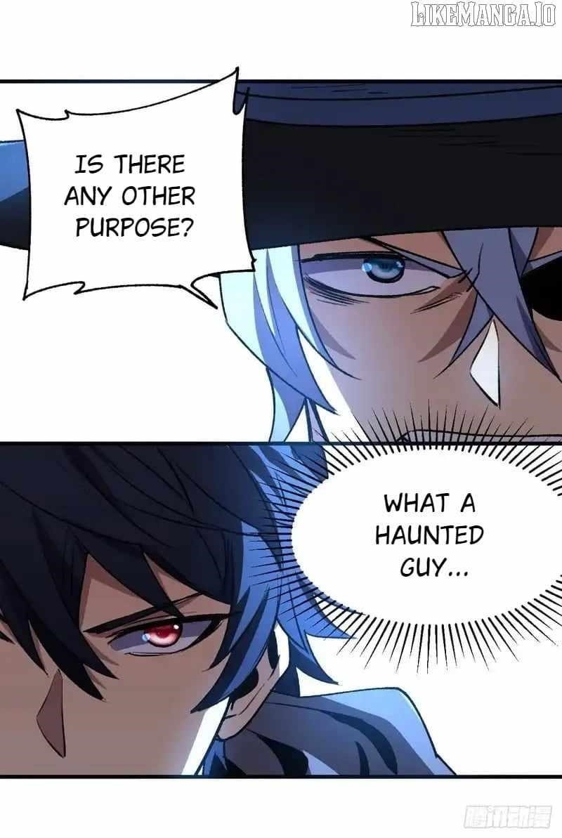 Lord of Summoning! When Anomalies Descend Upon the Human World Chapter 60 - Page 4 in English