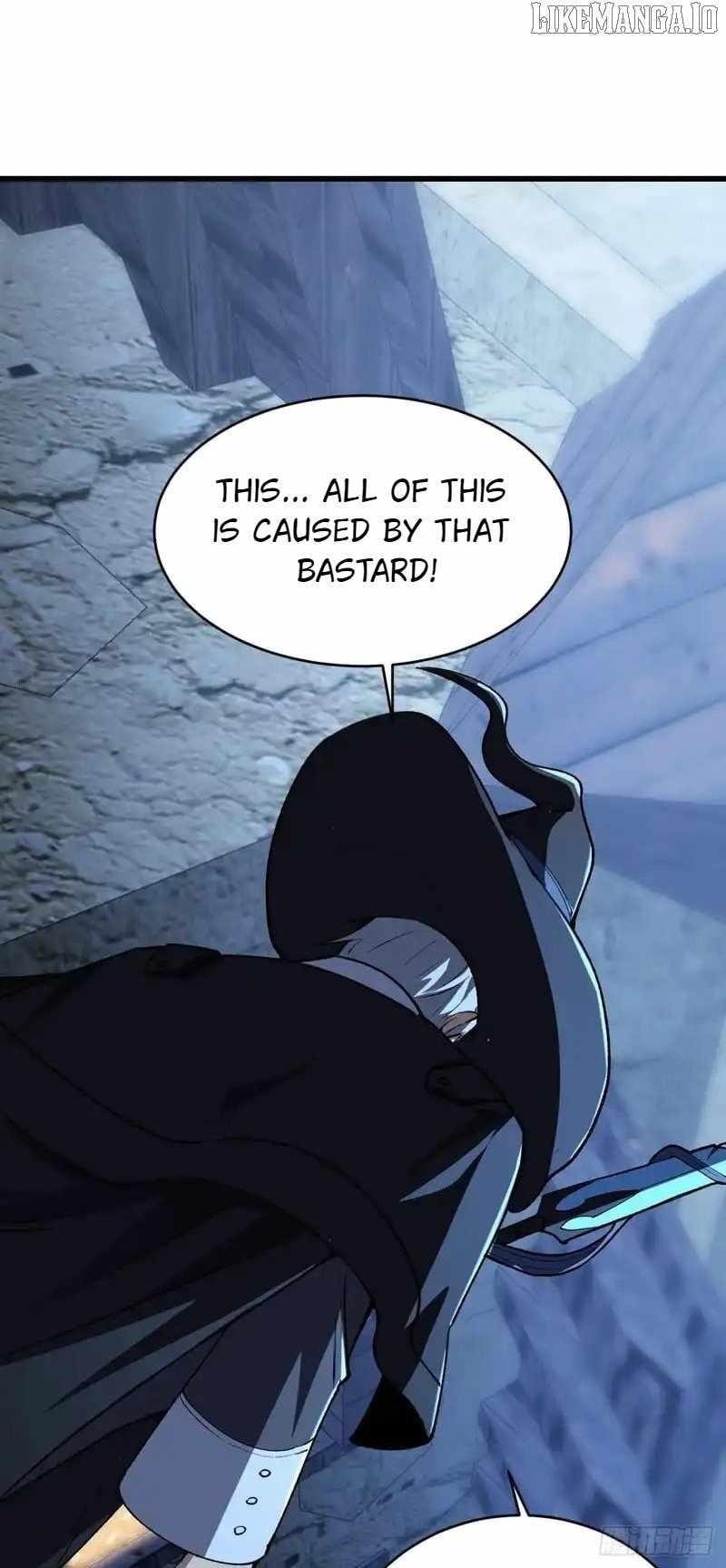 Lord of Summoning! When Anomalies Descend Upon the Human World Chapter 60 - Page 9 in English
