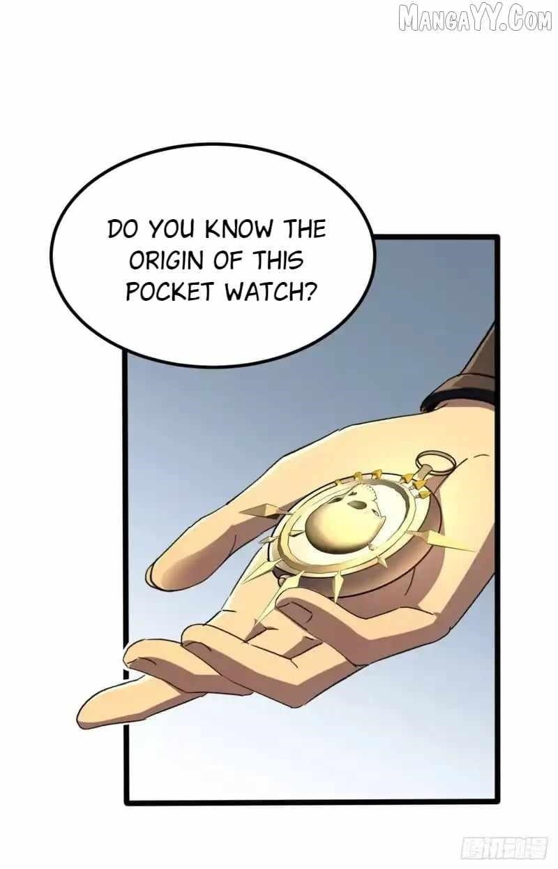 Lord of Summoning! When Anomalies Descend Upon the Human World Chapter 61 - Page 11 in English