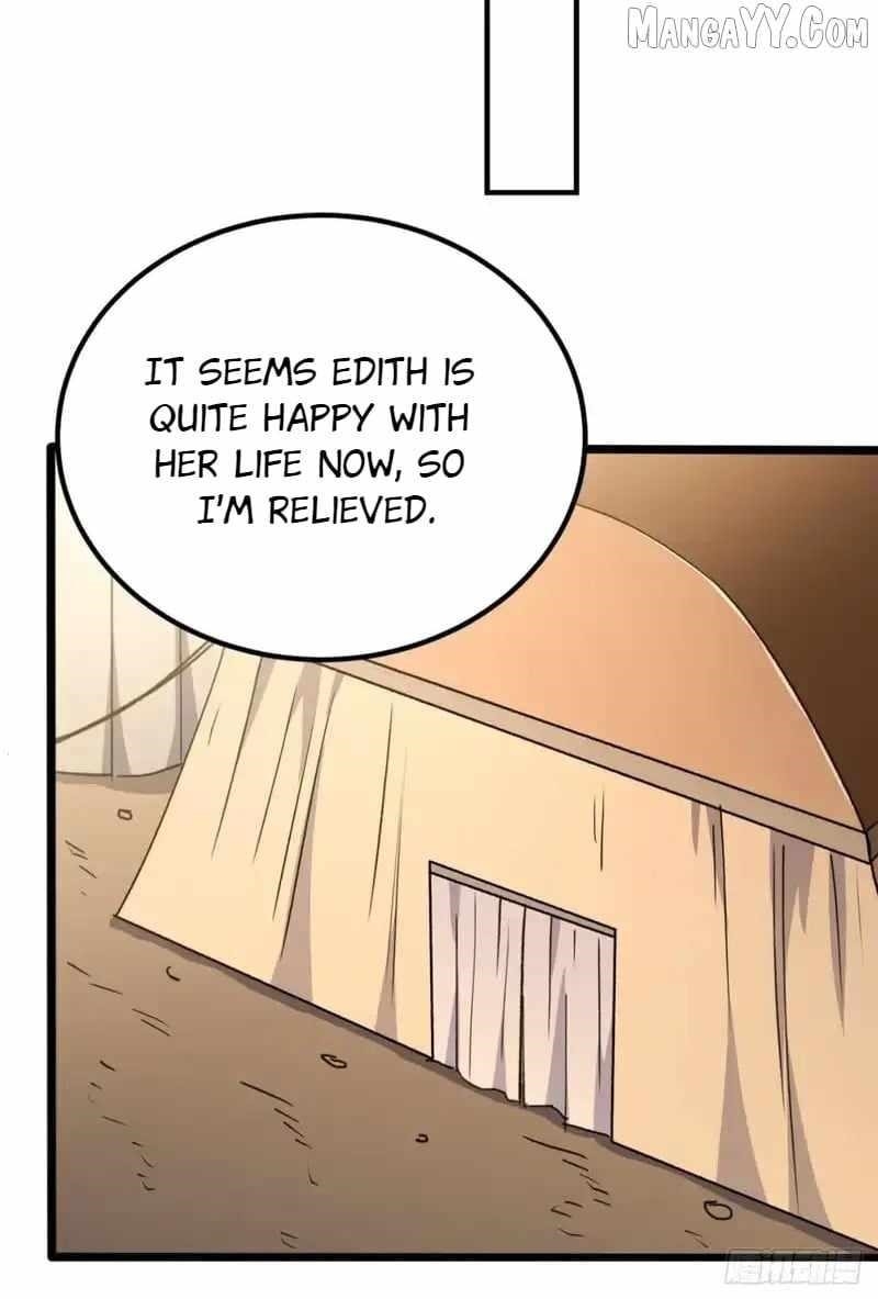 Lord of Summoning! When Anomalies Descend Upon the Human World Chapter 61 - Page 35 in English