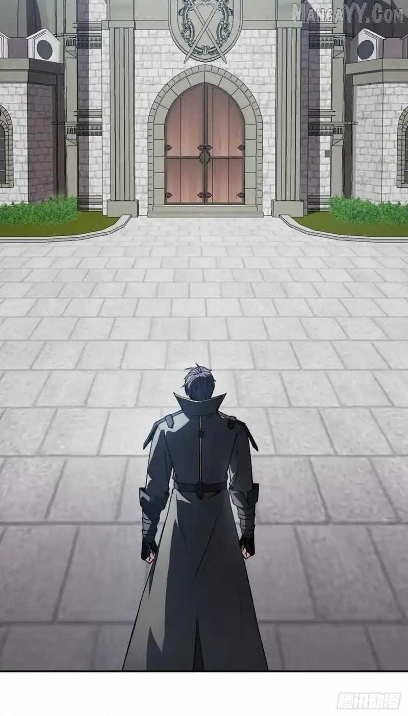 Lord of Summoning! When Anomalies Descend Upon the Human World Chapter 61 - Page 46 in English