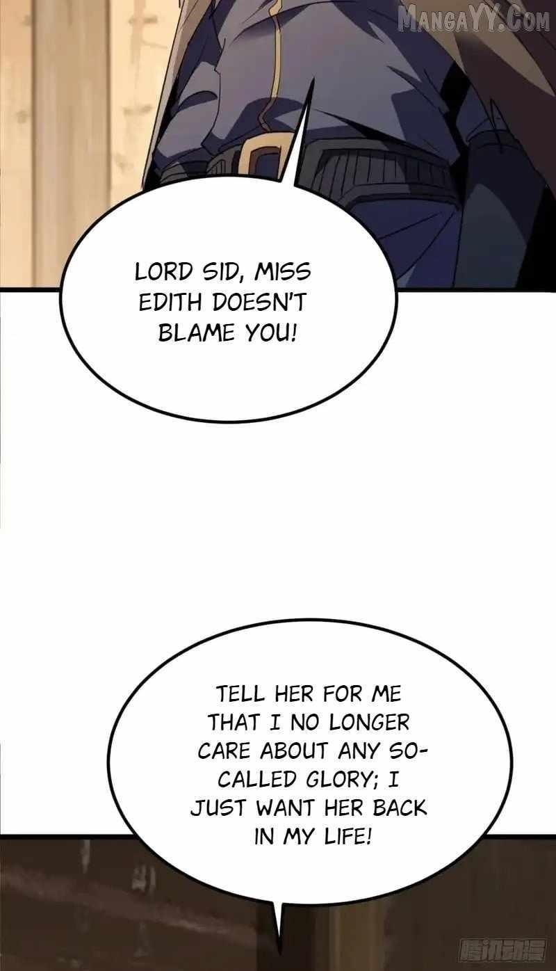 Lord of Summoning! When Anomalies Descend Upon the Human World Chapter 61 - Page 8 in English