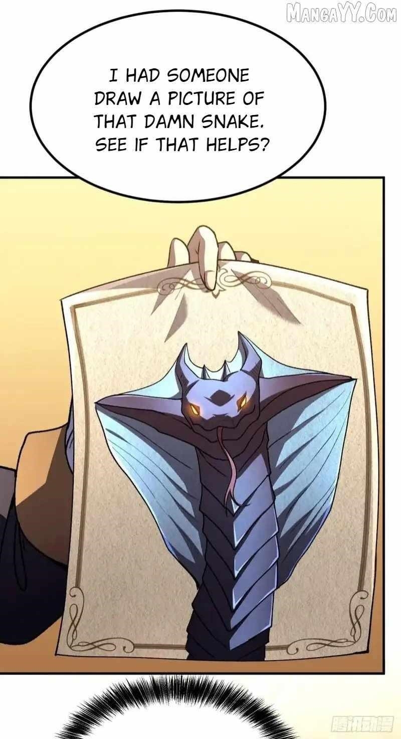 Lord of Summoning! When Anomalies Descend Upon the Human World Chapter 62 - Page 22 in English
