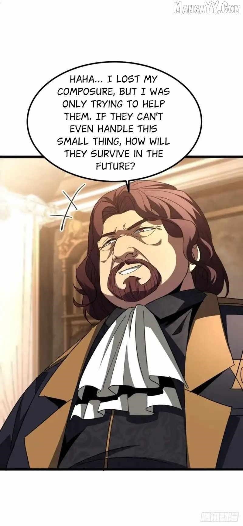 Lord of Summoning! When Anomalies Descend Upon the Human World Chapter 62 - Page 37 in English
