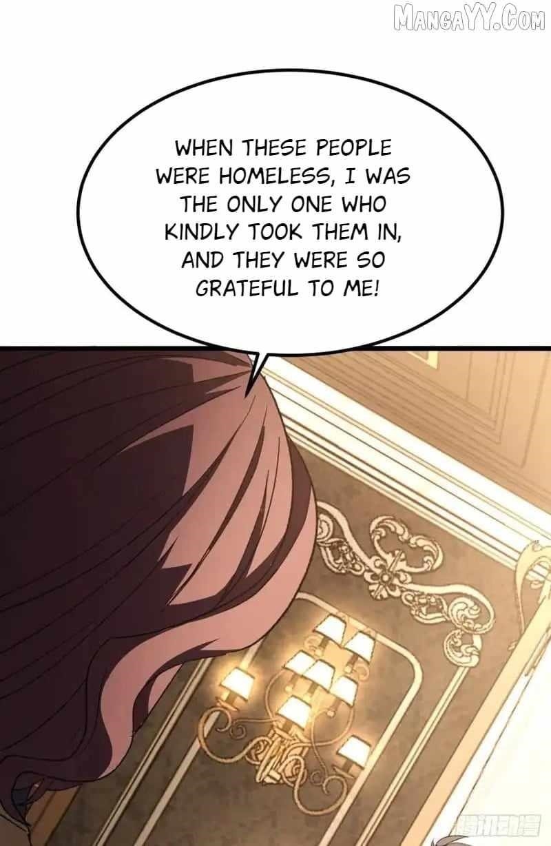 Lord of Summoning! When Anomalies Descend Upon the Human World Chapter 62 - Page 38 in English