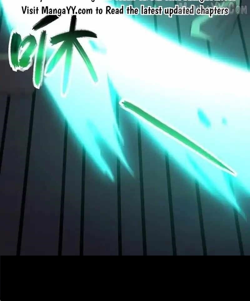 Lord of Summoning! When Anomalies Descend Upon the Human World Chapter 63 - Page 46 in English