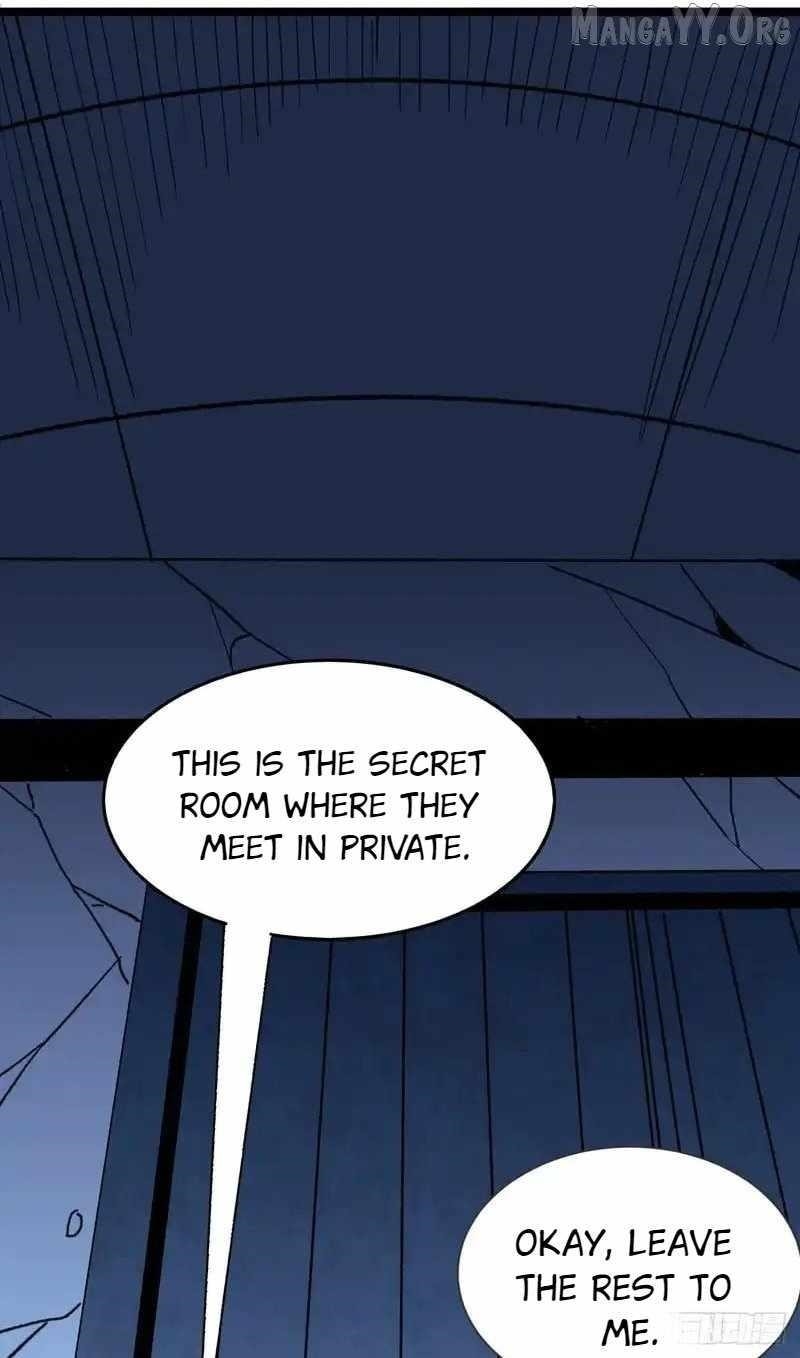 Lord of Summoning! When Anomalies Descend Upon the Human World Chapter 65 - Page 11 in English