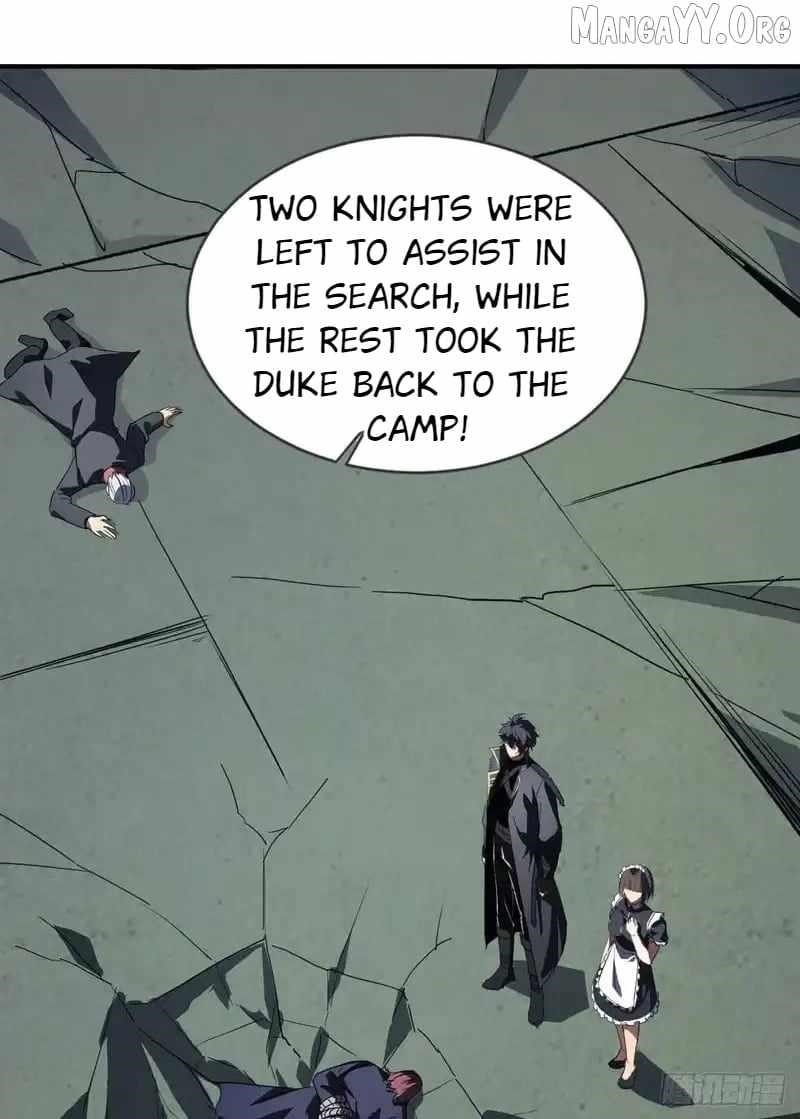 Lord of Summoning! When Anomalies Descend Upon the Human World Chapter 65 - Page 4 in English