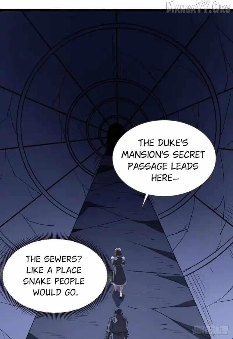 Lord of Summoning! When Anomalies Descend Upon the Human World Chapter 65 - Page 8 in English