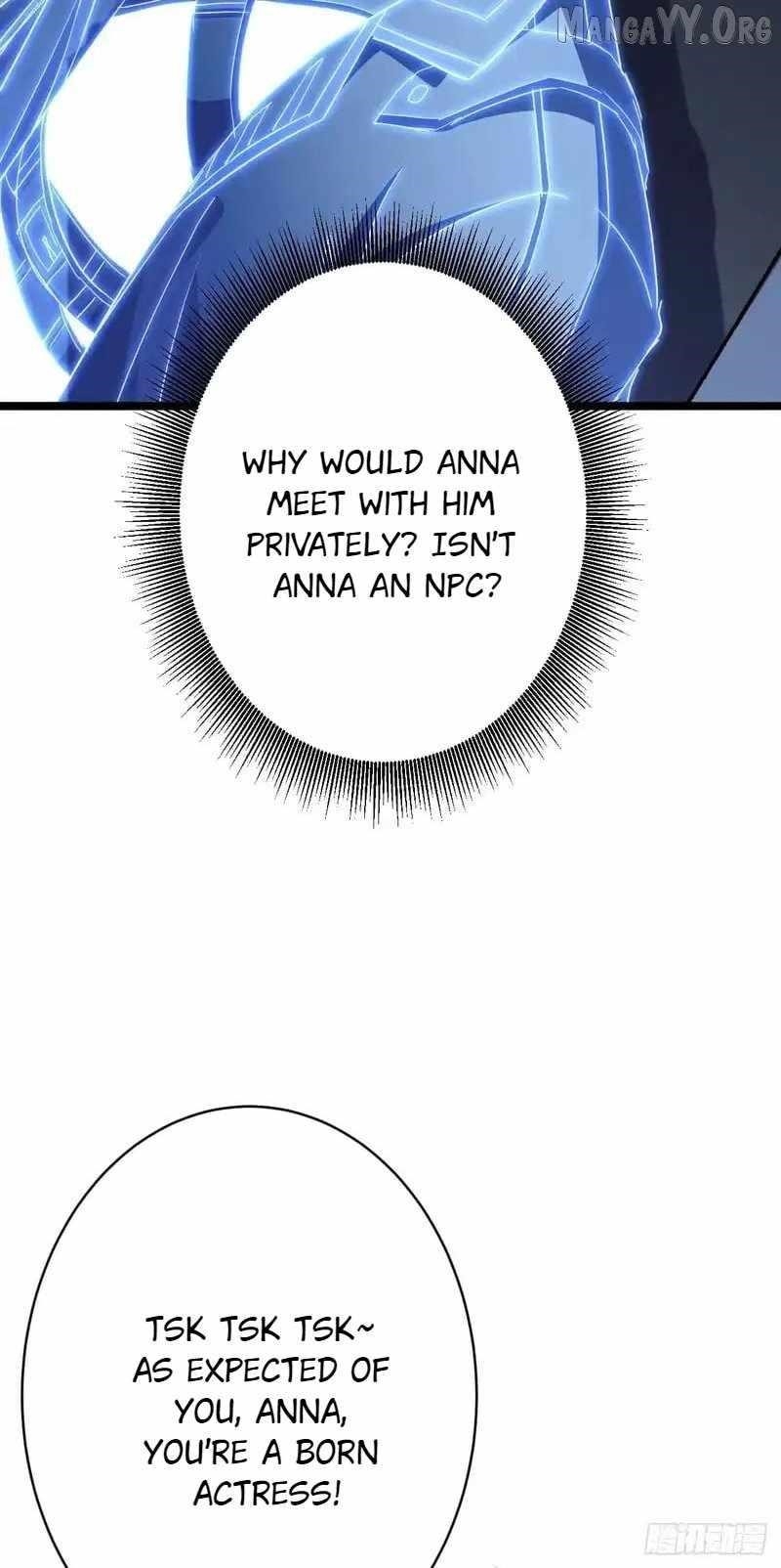 Lord of Summoning! When Anomalies Descend Upon the Human World Chapter 66 - Page 14 in English