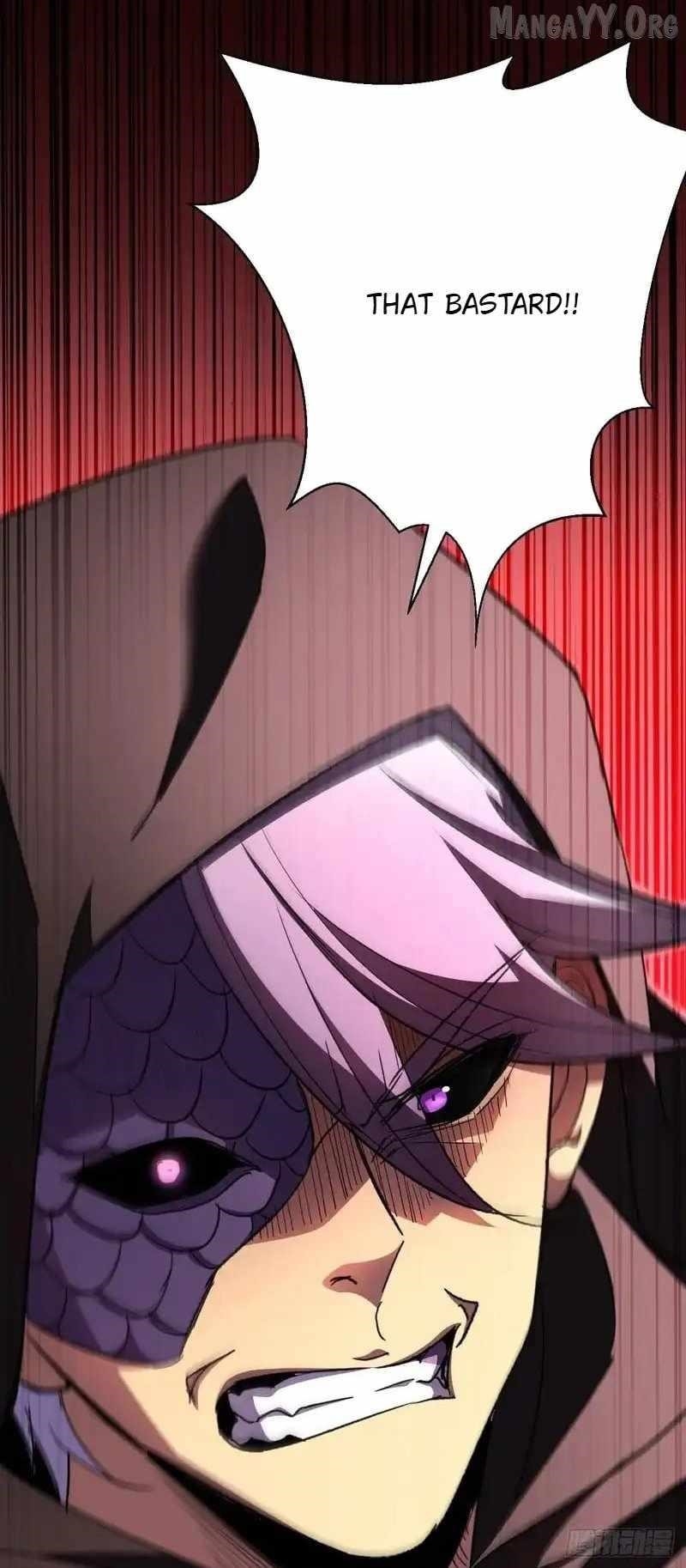 Lord of Summoning! When Anomalies Descend Upon the Human World Chapter 66 - Page 23 in English