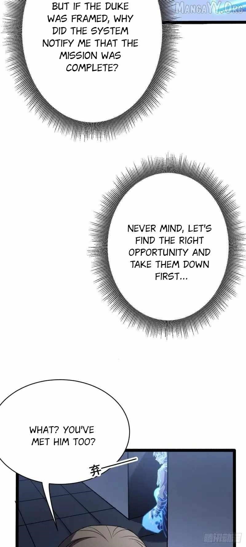 Lord of Summoning! When Anomalies Descend Upon the Human World Chapter 66 - Page 26 in English
