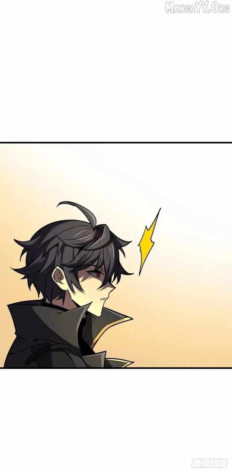 Lord of Summoning! When Anomalies Descend Upon the Human World Chapter 67 - Page 29 in English