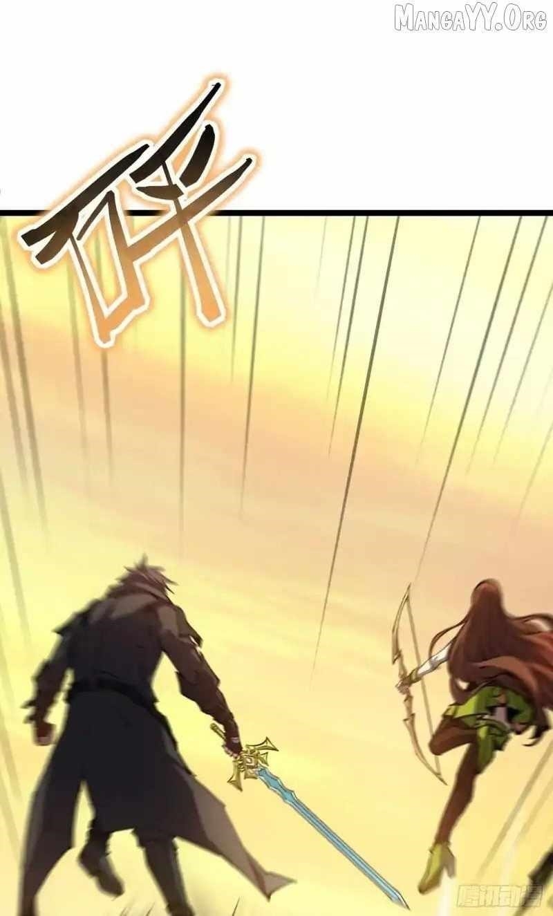 Lord of Summoning! When Anomalies Descend Upon the Human World Chapter 67 - Page 49 in English