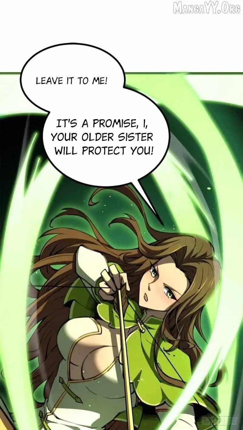 Lord of Summoning! When Anomalies Descend Upon the Human World Chapter 67 - Page 51 in English