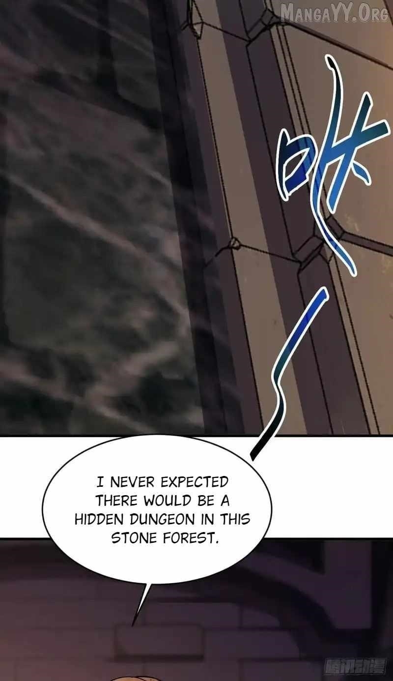 Lord of Summoning! When Anomalies Descend Upon the Human World Chapter 68 - Page 38 in English