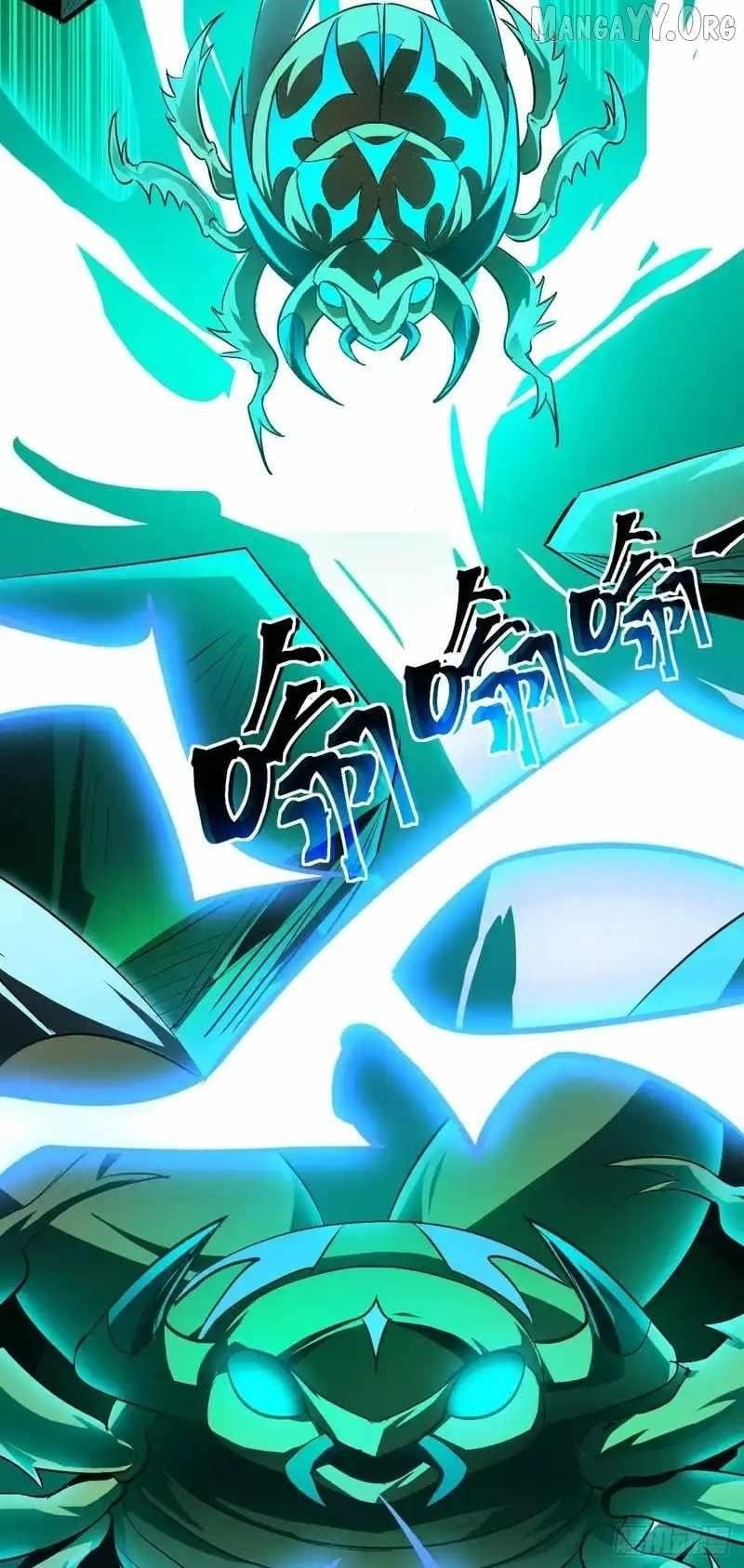 Lord of Summoning! When Anomalies Descend Upon the Human World Chapter 69 - Page 50 in English