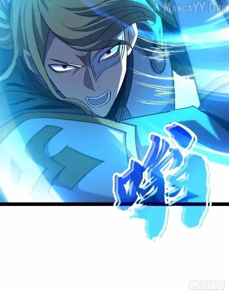 Lord of Summoning! When Anomalies Descend Upon the Human World Chapter 70 - Page 26 in English
