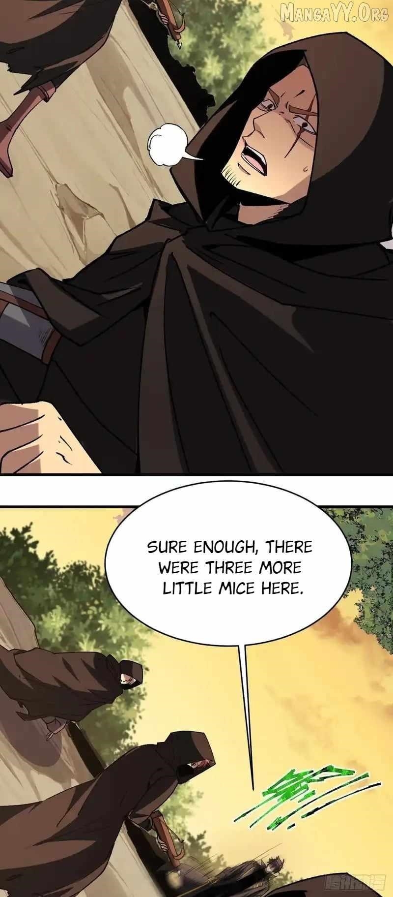 Lord of Summoning! When Anomalies Descend Upon the Human World Chapter 70 - Page 55 in English