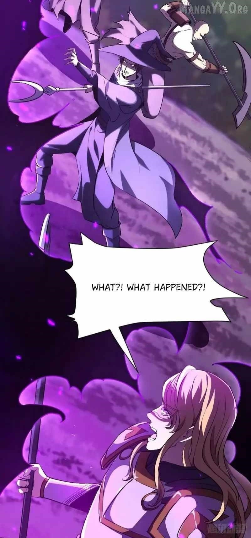 Lord of Summoning! When Anomalies Descend Upon the Human World Chapter 70 - Page 6 in English