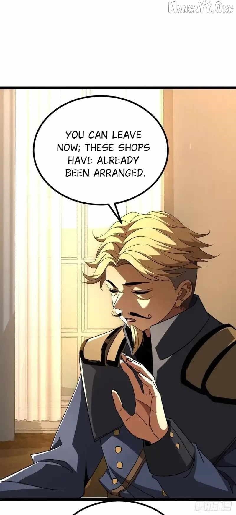 Lord of Summoning! When Anomalies Descend Upon the Human World Chapter 72 - Page 6 in English