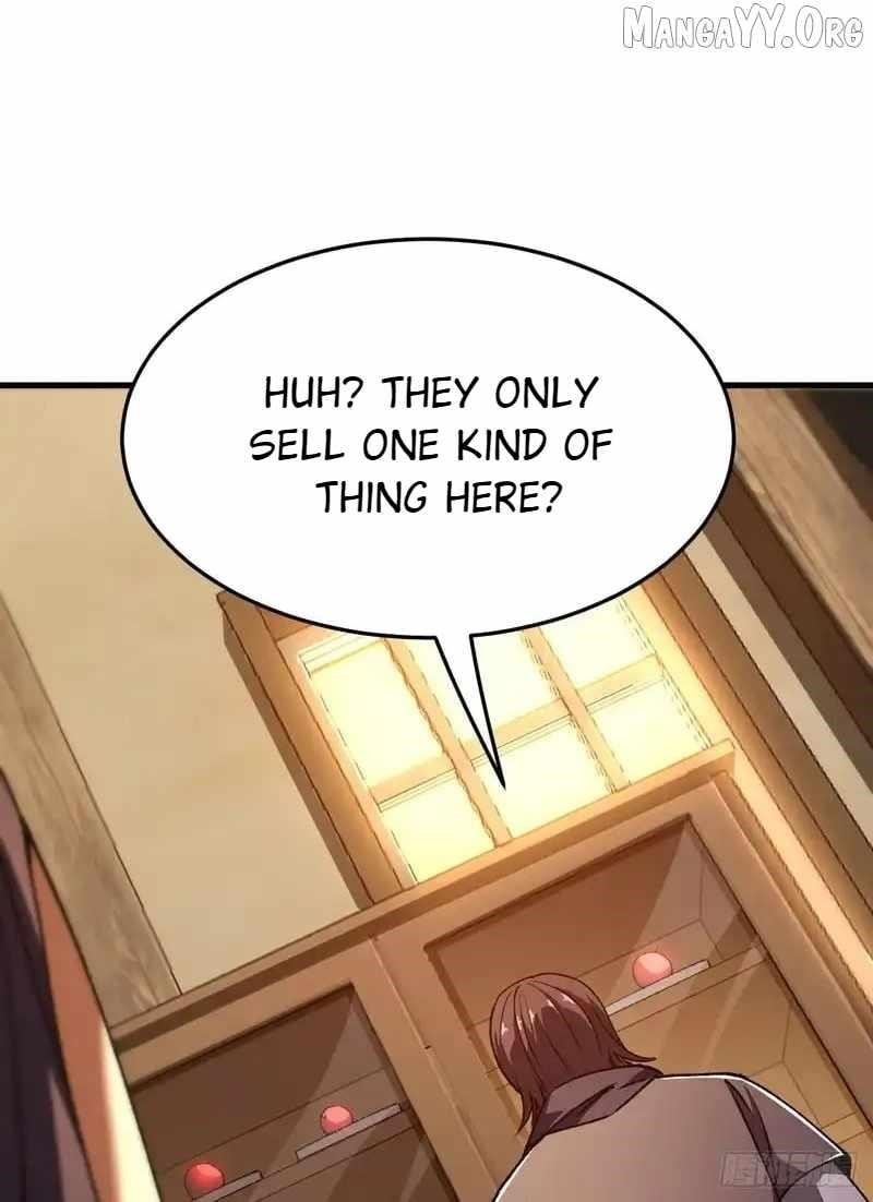 Lord of Summoning! When Anomalies Descend Upon the Human World Chapter 73 - Page 11 in English