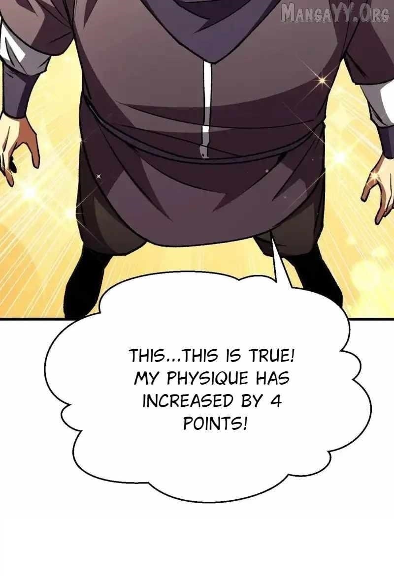 Lord of Summoning! When Anomalies Descend Upon the Human World Chapter 73 - Page 19 in English