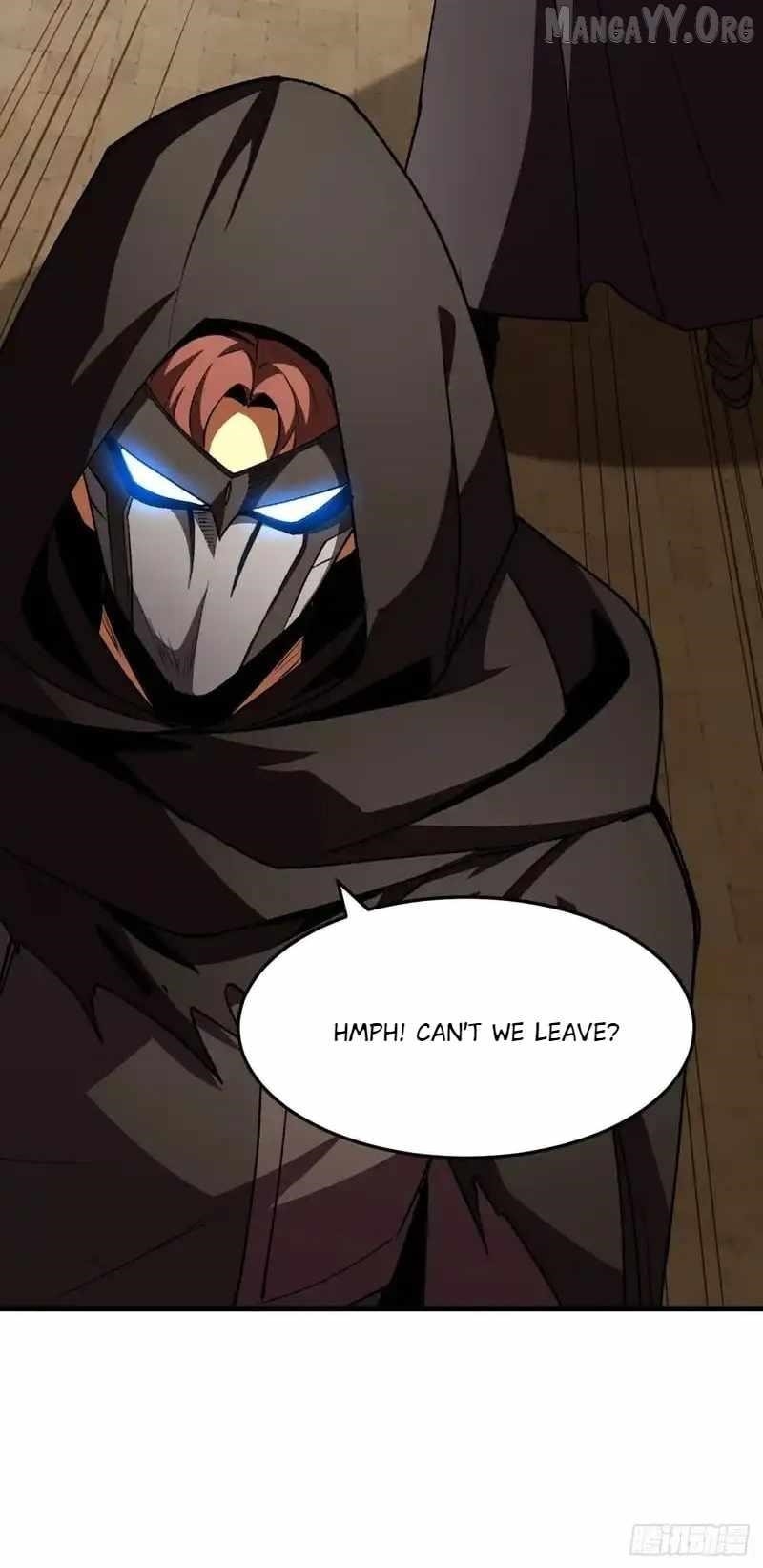 Lord of Summoning! When Anomalies Descend Upon the Human World Chapter 73 - Page 45 in English