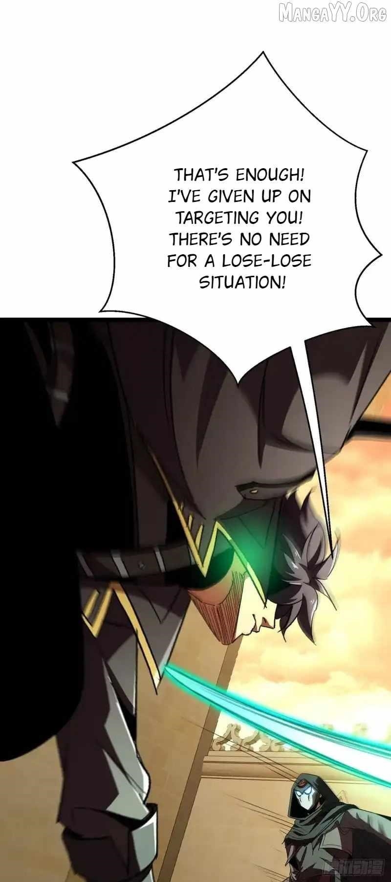 Lord of Summoning! When Anomalies Descend Upon the Human World Chapter 74 - Page 13 in English