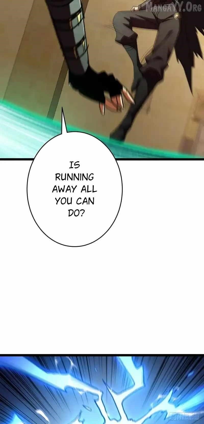 Lord of Summoning! When Anomalies Descend Upon the Human World Chapter 74 - Page 14 in English