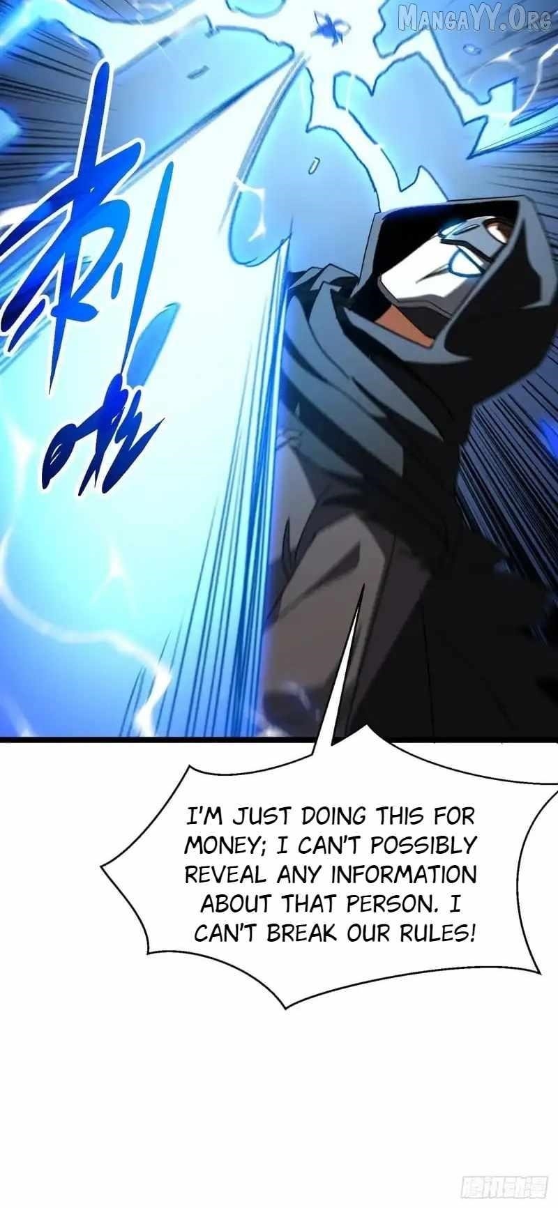 Lord of Summoning! When Anomalies Descend Upon the Human World Chapter 74 - Page 15 in English