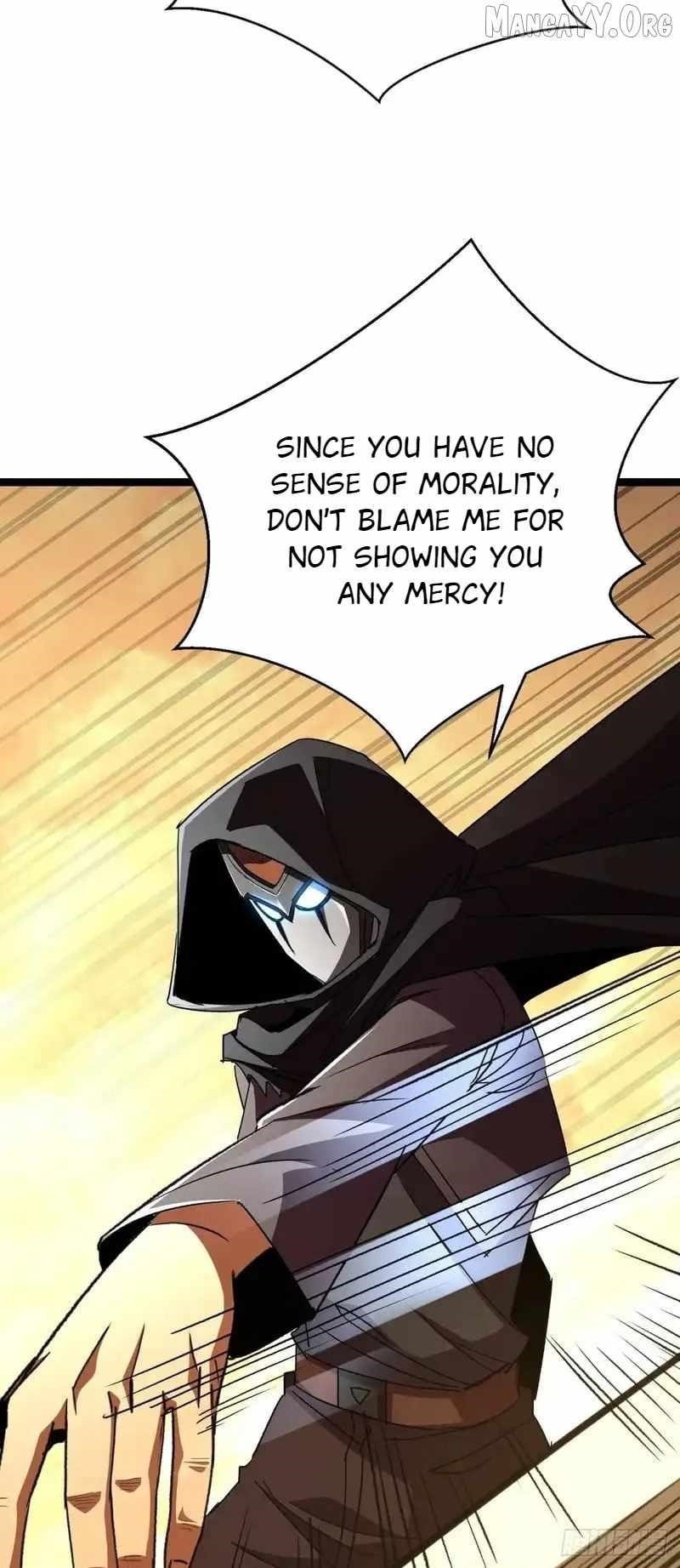 Lord of Summoning! When Anomalies Descend Upon the Human World Chapter 74 - Page 24 in English