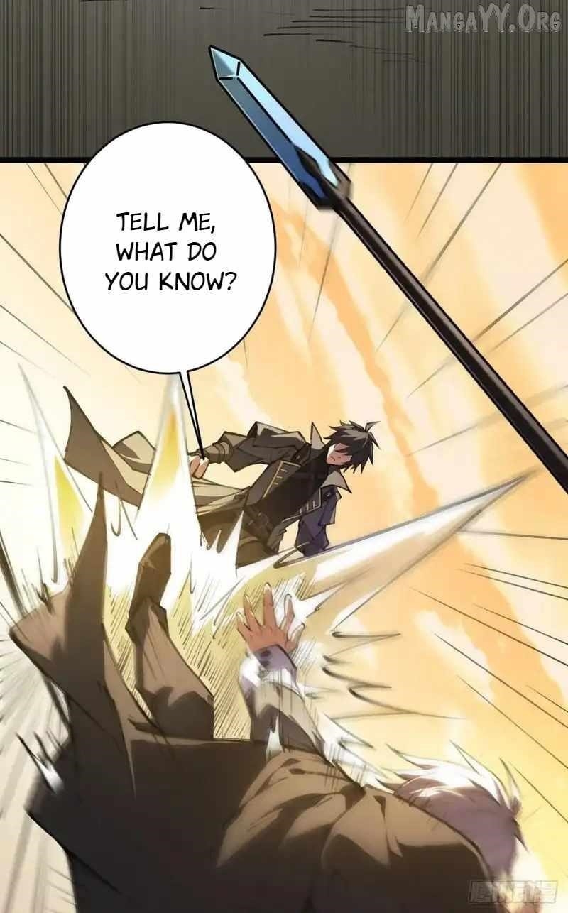 Lord of Summoning! When Anomalies Descend Upon the Human World Chapter 75 - Page 10 in English
