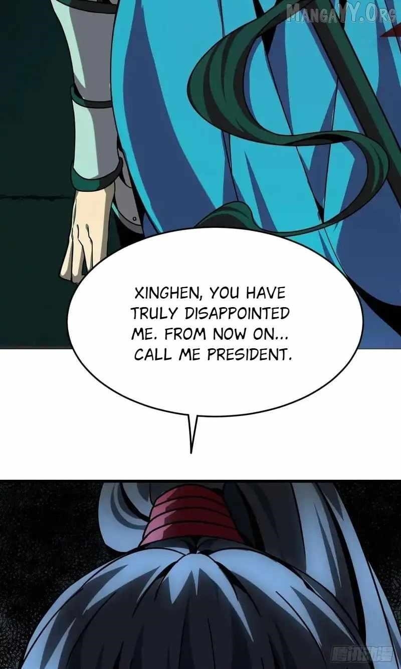 Lord of Summoning! When Anomalies Descend Upon the Human World Chapter 75 - Page 32 in English