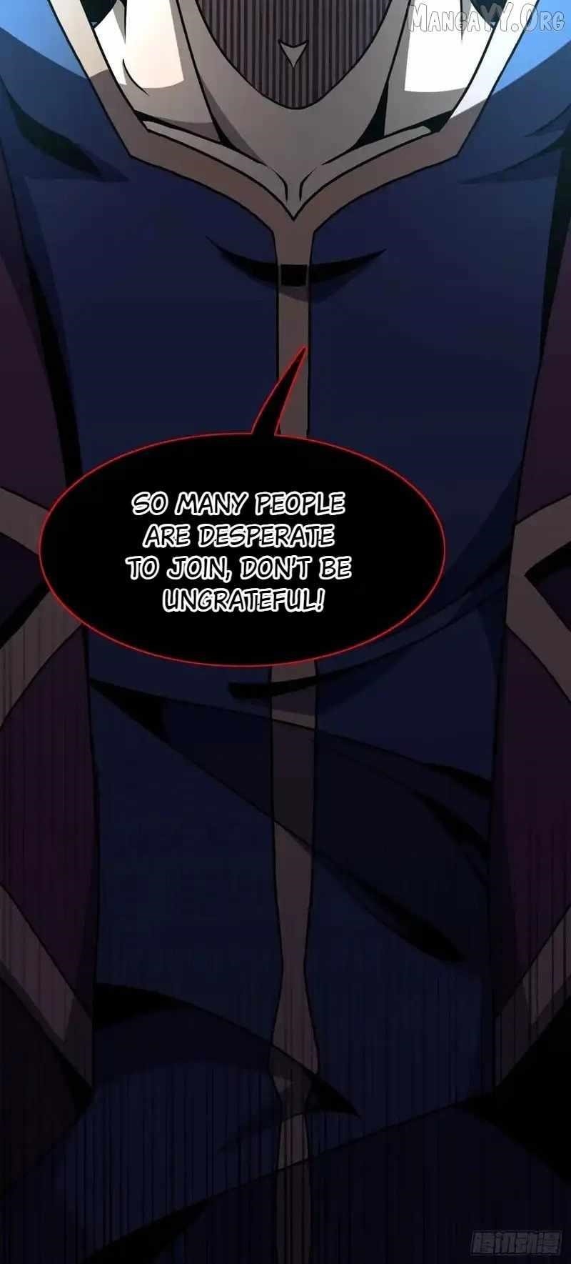 Lord of Summoning! When Anomalies Descend Upon the Human World Chapter 76 - Page 7 in English
