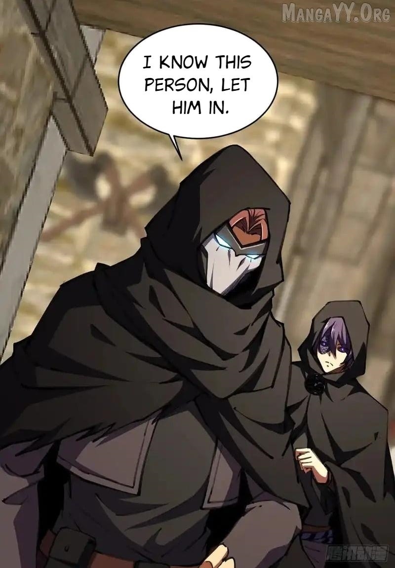 Lord of Summoning! When Anomalies Descend Upon the Human World Chapter 77 - Page 14 in English