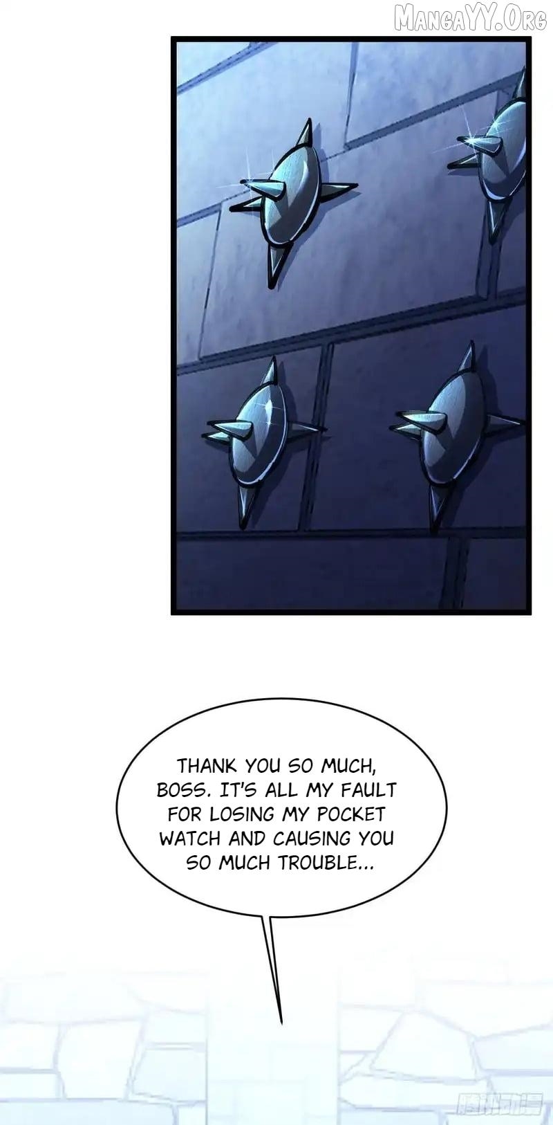 Lord of Summoning! When Anomalies Descend Upon the Human World Chapter 77 - Page 19 in English