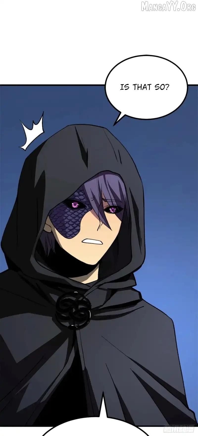 Lord of Summoning! When Anomalies Descend Upon the Human World Chapter 77 - Page 30 in English