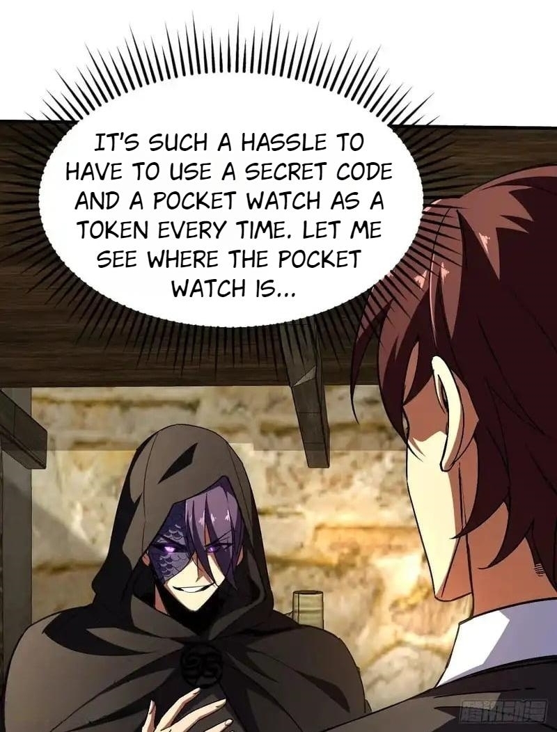 Lord of Summoning! When Anomalies Descend Upon the Human World Chapter 77 - Page 6 in English